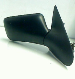 Retroviseur droit SEAT CORDOBA 1 Photo n°3
