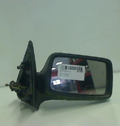 Retroviseur droit SEAT CORDOBA 1 Photo n°4