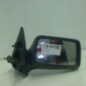 Retroviseur droit SEAT CORDOBA 1