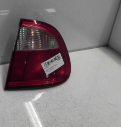 Feu arriere principal droit (feux) SEAT CORDOBA 1 Photo n°4