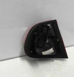 Feu arriere principal droit (feux) SEAT CORDOBA 1 Photo n°5