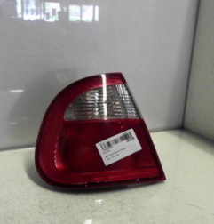 Feu arriere principal gauche (feux) SEAT CORDOBA 1 Photo n°4