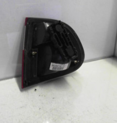 Feu arriere principal gauche (feux) SEAT CORDOBA 1 Photo n°5