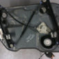Mecanisme de leve vitre electrique avant droit SEAT IBIZA 3
