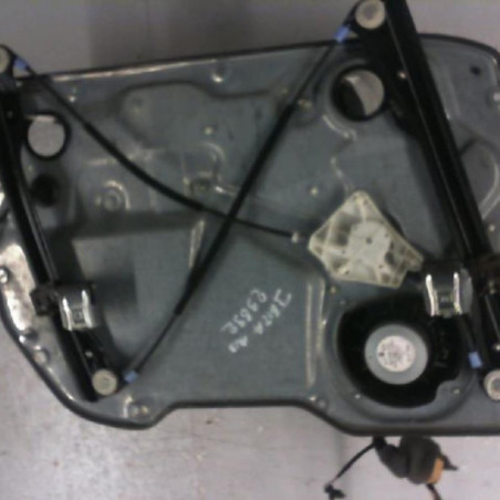 Mecanisme de leve vitre electrique avant droit SEAT IBIZA 3