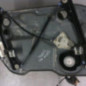 Mecanisme de leve vitre electrique avant droit SEAT IBIZA 3