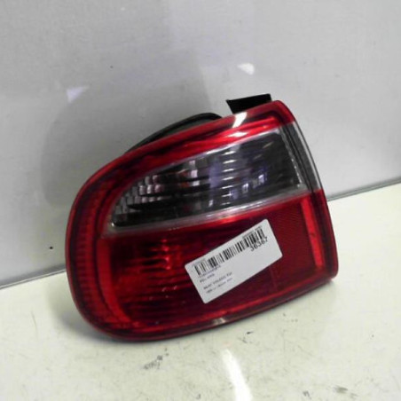 Feu arriere principal gauche (feux) SEAT TOLEDO 2 Photo n°1