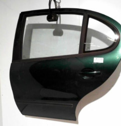 Porte arriere gauche SEAT TOLEDO 2