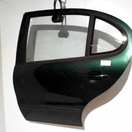 Porte arriere gauche SEAT TOLEDO 2