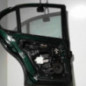 Porte arriere gauche SEAT TOLEDO 2