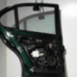 Porte arriere gauche SEAT TOLEDO 2