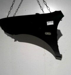 Aile avant gauche SEAT TOLEDO 2 Photo n°1