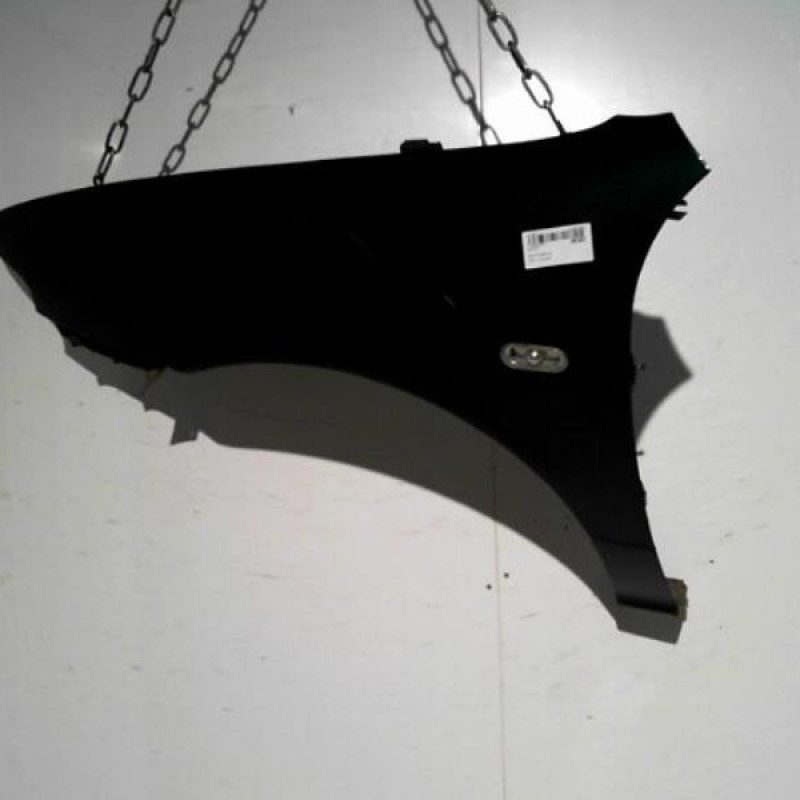 Aile avant gauche SEAT TOLEDO 2