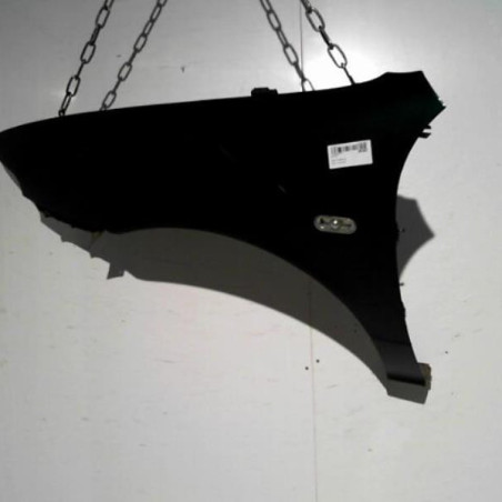 Aile avant gauche SEAT TOLEDO 2