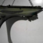 Aile avant gauche SEAT TOLEDO 2