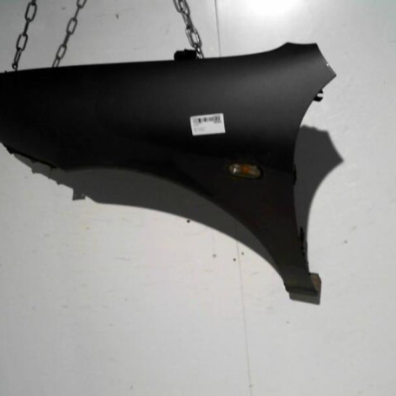 Aile avant gauche SEAT TOLEDO 2