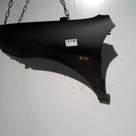 Aile avant gauche SEAT TOLEDO 2 Photo n°1