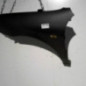 Aile avant gauche SEAT TOLEDO 2