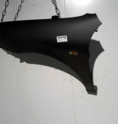 Aile avant gauche SEAT TOLEDO 2 Photo n°5