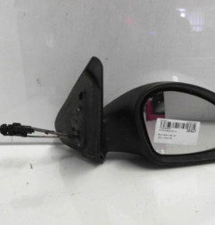 Retroviseur droit SEAT LEON 1 Photo n°1