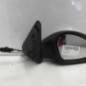 Retroviseur droit SEAT LEON 1