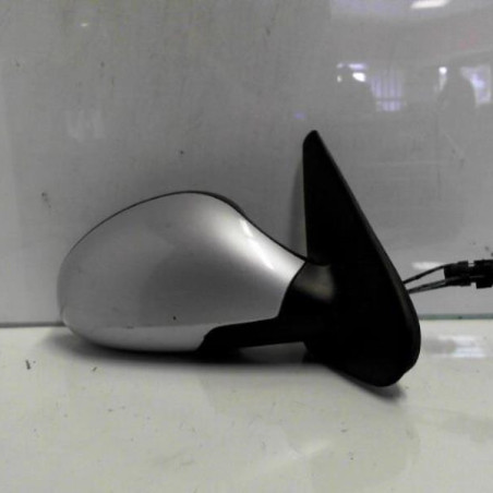 Retroviseur droit SEAT LEON 1