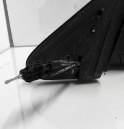 Retroviseur droit SEAT LEON 1 Photo n°3