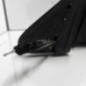 Retroviseur droit SEAT LEON 1
