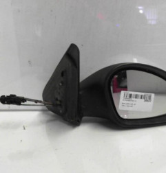 Retroviseur droit SEAT LEON 1 Photo n°4