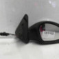 Retroviseur droit SEAT LEON 1