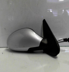 Retroviseur droit SEAT LEON 1 Photo n°5