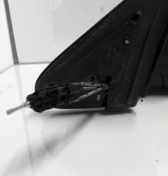 Retroviseur droit SEAT LEON 1 Photo n°6