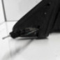 Retroviseur droit SEAT LEON 1