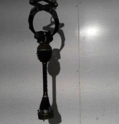 Cardan gauche (transmission) SEAT IBIZA 4