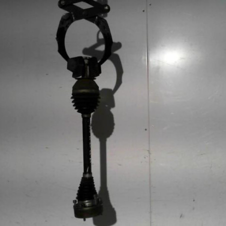 Cardan gauche (transmission) SEAT IBIZA 4