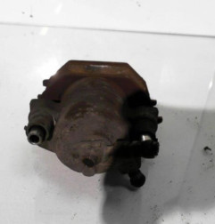 Etrier avant gauche (freinage) SEAT IBIZA 4 Photo n°1