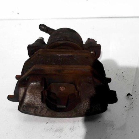 Etrier avant gauche (freinage) SEAT IBIZA 4