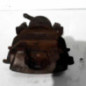 Etrier avant gauche (freinage) SEAT IBIZA 4
