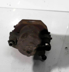 Etrier avant gauche (freinage) SEAT IBIZA 4 Photo n°4