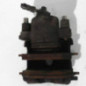 Etrier avant gauche (freinage) SEAT IBIZA 4