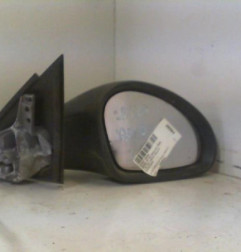 Retroviseur droit SEAT IBIZA 3 Photo n°1