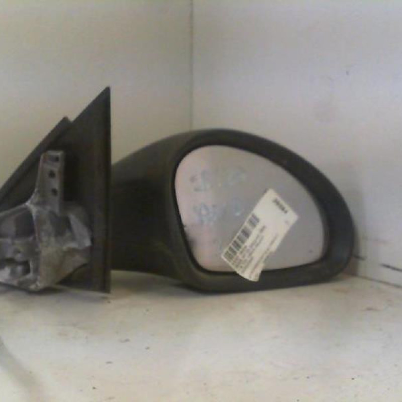 Retroviseur droit SEAT IBIZA 3