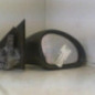 Retroviseur droit SEAT IBIZA 3
