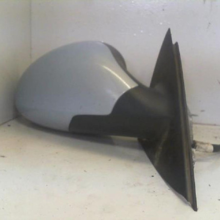 Retroviseur droit SEAT IBIZA 3