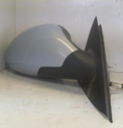 Retroviseur droit SEAT IBIZA 3 Photo n°4