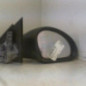 Retroviseur droit SEAT IBIZA 3