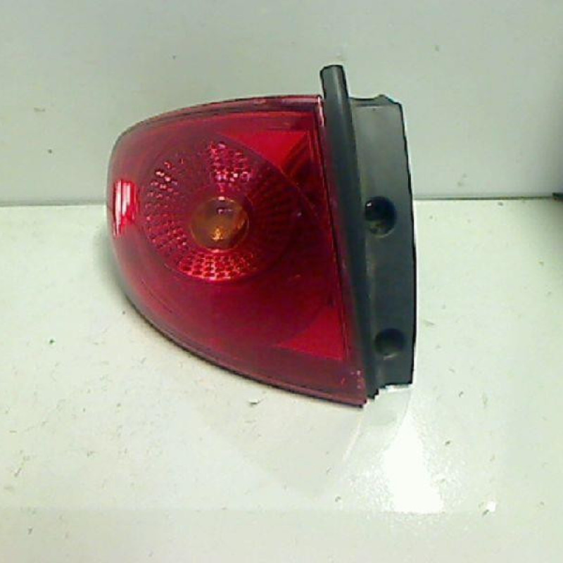 Feu arriere principal gauche (feux) SEAT ALTEA