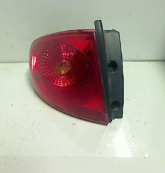 Feu arriere principal gauche (feux) SEAT ALTEA