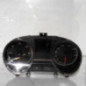 Compteur SEAT IBIZA 4