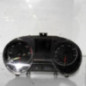 Compteur SEAT IBIZA 4